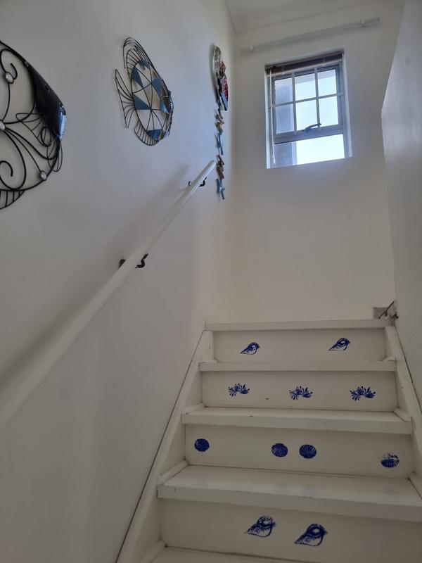 2 Bedroom Property for Sale in Hartenbos Central Western Cape